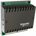 Schneider Electric: TBUX297211