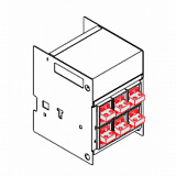 ABB: 1SDA059669R1