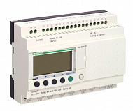 Schneider Electric: SR3B261B