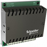 Schneider Electric: TBUX297211