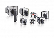 ABB: 1SCA126714R1001