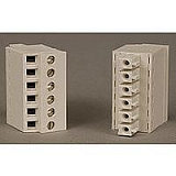 Schneider Electric: STBXTS1100