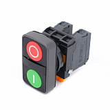 Systeme Electric: SB5AA73415