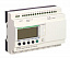 Интеллектуальное реле 16вх/10вых 24V АC Schneider Electric. Вид 1.