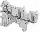 TYCO: 1SNK805013R0000