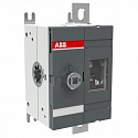 ABB: 1SCA022734R7840
