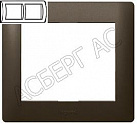 Legrand: 771202