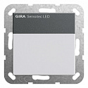 GIRA: G237828