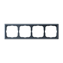 Systeme Electric: GAL000704