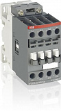 ABB: 1SBL296560R2200