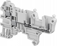TYCO: 1SNK805013R0000