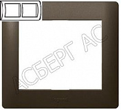 Legrand: 771202