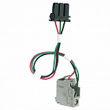 Schneider Electric: LV847906SP