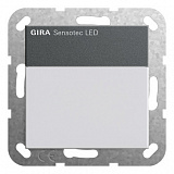 GIRA: G237828