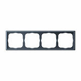 Systeme Electric: GAL000704