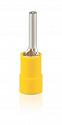 ABB: 7TCA301200R0043