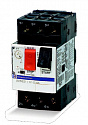 Schneider Electric: GV2ME04C