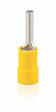 ABB: 7TCA301200R0043