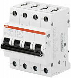 ABB: 2CDS274061R0608