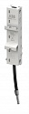 ABB: 2CCA180552R0001
