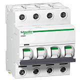 Schneider Electric: A9F84416