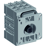 ABB: 1SCA105711R1001