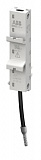 ABB: 2CCA180552R0001