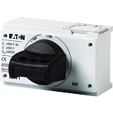Eaton: M260125