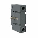 ABB: 1SCA105000R1001