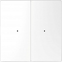 Schneider Electric: MTN5220-6035