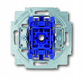 ABB: 2CKA001012A2110