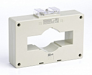 DEKraft: 50124DEK