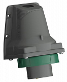 ABB: 2CMA101193R1000