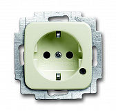 ABB: 2CKA002013A5280