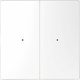 Schneider Electric: MTN5220-6035