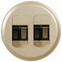 Legrand: 068512