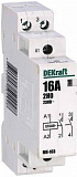 DEKraft: 18050DEK