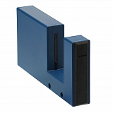 Schneider Electric: XUVF30M8