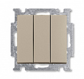 ABB: 2CKA001012A2163