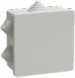 IEK: UKO11-085-085-040-K41-44
