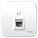 Systeme Electric: BLNIA045001