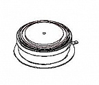 ABB: 1SFA899008R1370