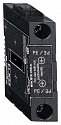 Schneider Electric: VZN14