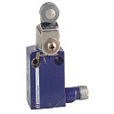 Schneider Electric: XCMD2117M12