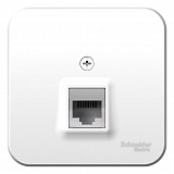 Systeme Electric: BLNIA045001