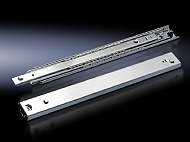 RITTAL: 7061000
