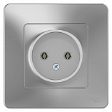 Systeme Electric: BLNRS000013