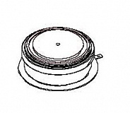 ABB: 1SFA899008R1370