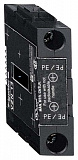 Schneider Electric: VZN14