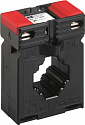 ABB: 1SVR450116R1200